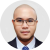 Web Development GoHighLevel Enthusiast Automation Specialist