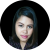 Remote Healthcare Operations Support & Team Lead