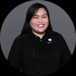 Video Editor/Graphic Artist