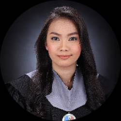 Software QA Tester
