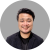 Amazon SEO and PPC Manager
