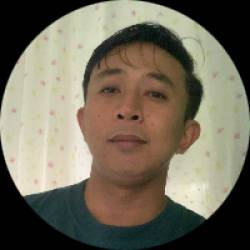 virtual assistance / content moderator