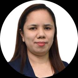 Procurement Specialist / TMS Logistics Coordinator