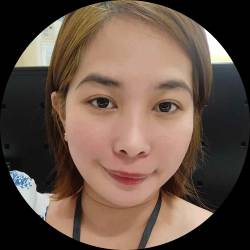 Admin Assistant/Logistics Dispatcher