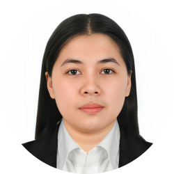 Administrative Support and E-commerce Support Specialist