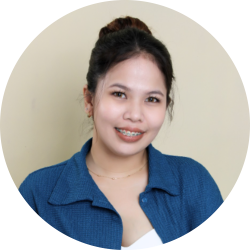 Experienced VA |Social Media Manager |Data Entry & Research