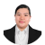 Accurate Medical Virtual Assistant Telehealth Support Assistant