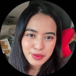 Real Estate Virtual Assistant