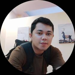 Sourcing Specialist/Talent Sourcer
