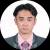SEO Content Specialist