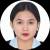 Virtual Assistant