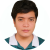 Social Media Management | Customer Support | Assistance