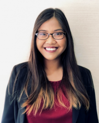 Account Manager / Event Planner / Social Media Marketer