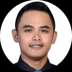 Civil Engineer