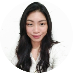 Digital Marketing Specialist