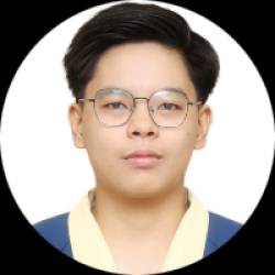 Financial Controller