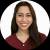 Virtual Medical Assistant