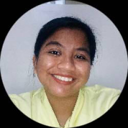 Virtual Assistant