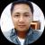 Restaurant Manager