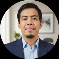 Real Estate, Ecommerce VA & Customer Service