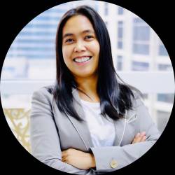 MBA-Project Manager