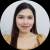Amazon FBA Product Researcher
