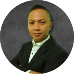 Amazon Account Manager