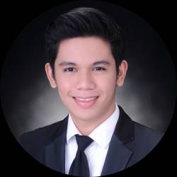 Video Editor with Color Grading & Sound Design