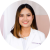 3+ Years Virtual Assistant | Funnel Builder | Graphic Design