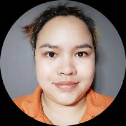 Sales, Admin Support, Customer Service