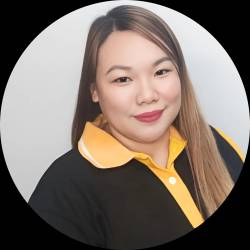 Bookkeeper|Customer Support VA|Data Entry VA|Admin Support