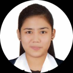 Cost Accountant