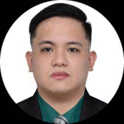 Website Specialist