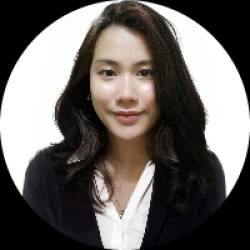 Shopify Customer Support
