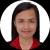 Reconciliation | CSR | Ecommerce | Credit Repair | Accountin