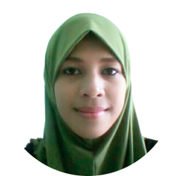 Virtual Assistant | Online Product Researcher