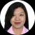 E-COMMERCE SPECIALIST