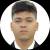 Registered Pharmacist with Digital Marketing Strategist Skil