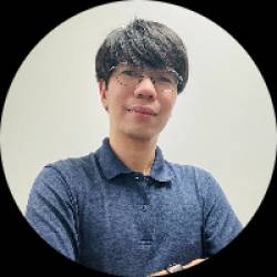 Solutions Engineer