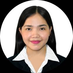 Dedicated Virtual Assistant