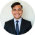 Web Developer | CyberSecurity