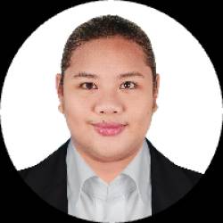 Virtual Assistant | Social Media Manager