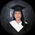 Legal Assistant | Administrative Aide IV (Data Controller)