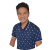 Real Estate Virtual Assistant Property Manager