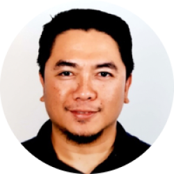 Virtual Assistant, Social Media Assistant