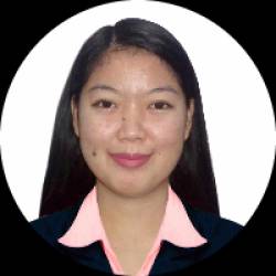 E-Commerce Virtual Assistant|Shopify VA|Customer Service Exp