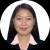 E-Commerce Virtual Assistant|Shopify VA|Customer Service Exp
