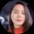 Virtual Assistant