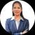 Zoho Books+Inventory, Zoho CRM/ Desk / Bookings/Meetings, Re