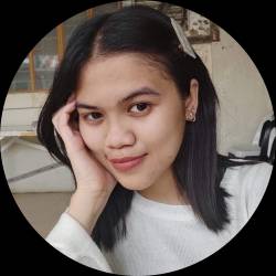 Virtual Assistant